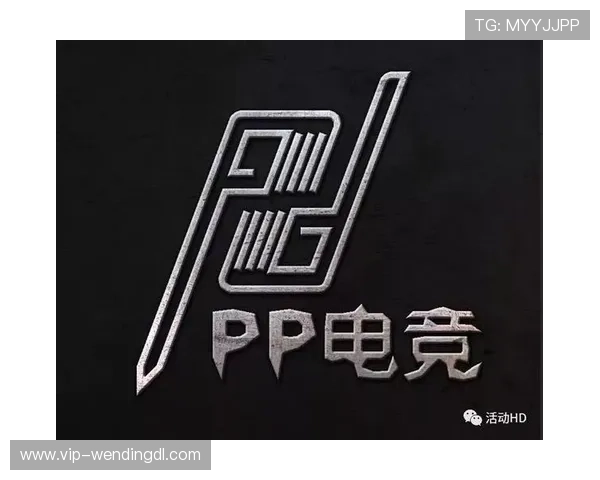 问鼎体育官网首页登录成功后可以享受哪些专属福利和最新活动信息