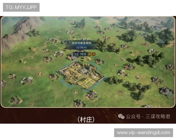 问鼎在线：掌握顶级游戏装备获取方法与策略提升你的战斗力实现问鼎巅峰