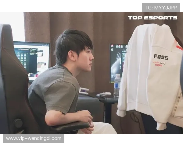 问鼎娱乐网站登录:优化登录体验的实用技巧助你快速进入娱乐世界