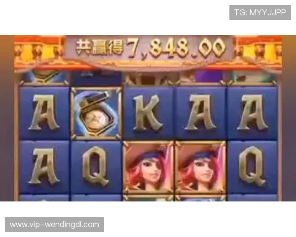 问鼎官网赏金女王角色成长路线规划助你科学安排升级路径实现快速突破