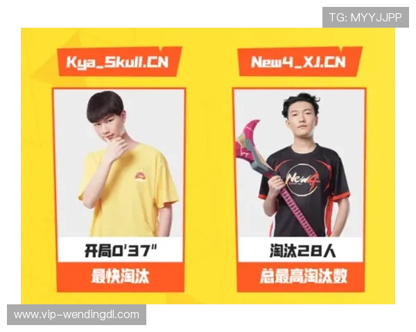 问鼎旗舰平台官网玩家社区交流平台打造良好互动环境促进玩家之间的经验分享