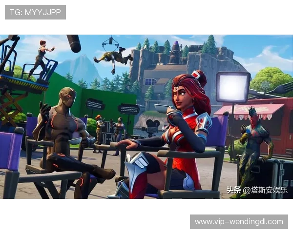 问鼎游戏娱乐平台：丰富的奖励机制激发玩家持续参与的热情