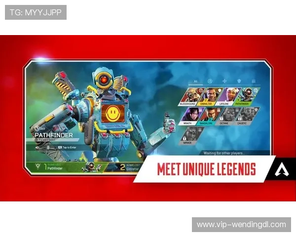 问鼎电子游戏app：提供丰富多样的游戏类型满足不同玩家需求