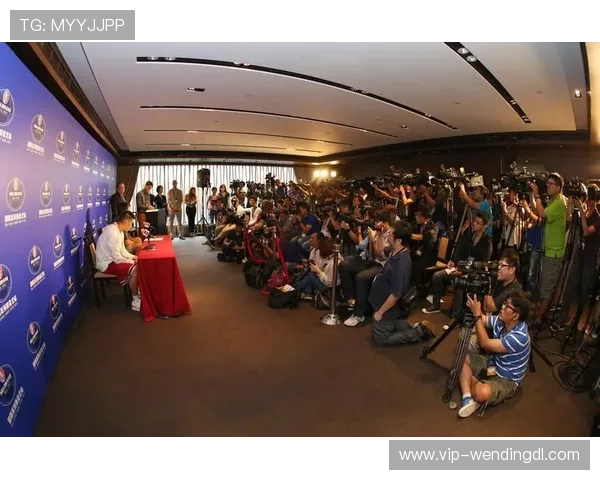 问鼎真人国际打造全球领先的虚拟娱乐生态系统暨行业创新的驱动力