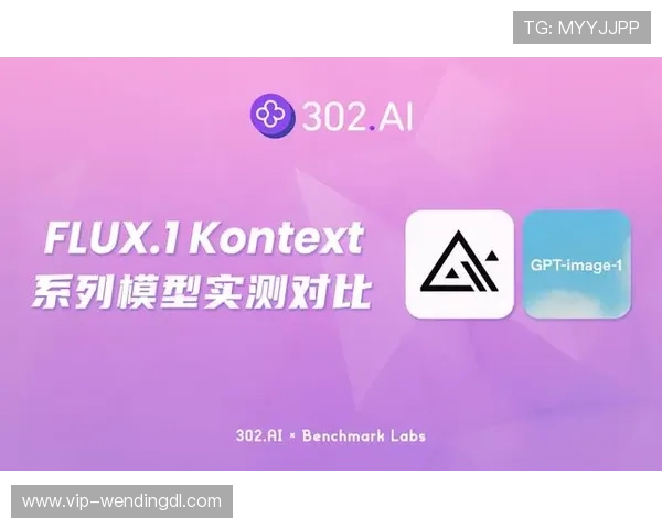 问鼎网址官方网站地址介绍及正确访问步骤最佳实践建议
