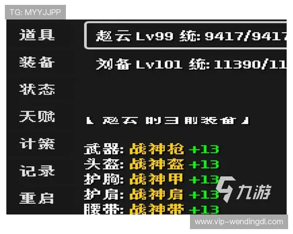 问鼎网站：全面解析热门网络游戏攻略与技巧提升你的游戏水平