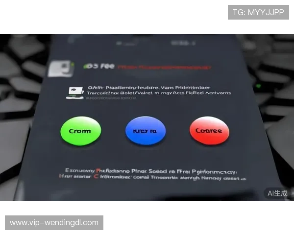 如何快速访问问鼎电脑版官网下载页面，确保安全无病毒的详细步骤
