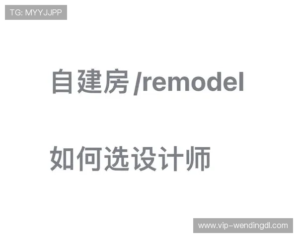 问鼎中国游戏行业的策略指南：精准定位与差异化竞争的实用建议
