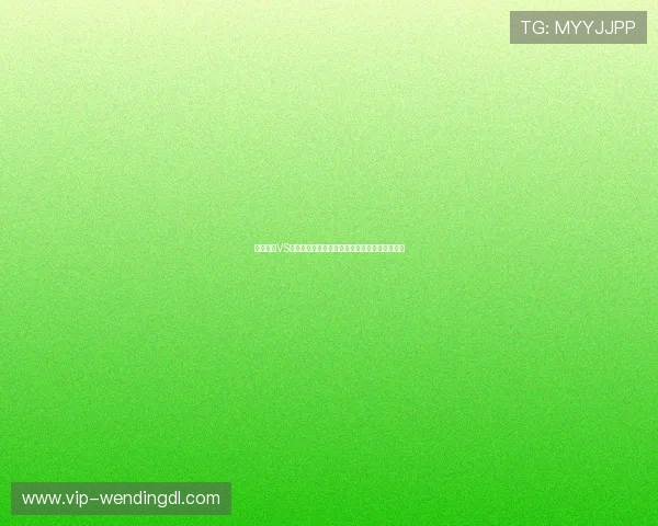 澳大利亚VS土耳其世界杯交锋战绩统计及未来比赛预测分析